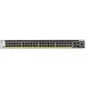 Image de NETGEAR ProSAFE M4300-52G-PoE+ - commutateur - 52 ports - Géré - Montable sur rack