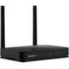 Image de NETGEAR NETGEAR R6020 - Routeur sans fil commutateur 4 ports - 1GbE - Wi-Fi 5 - Bi-bande