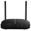 Image de NETGEAR NETGEAR R6120 - Routeur sans fil commutateur 4 ports - Wi-Fi 5 - Bi-bande