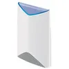 Image de NETGEAR NETGEAR Orbi Pro SRK60B03 - Système Wi-Fi - (routeur, 2 rallonges) - jusqu'à 5 000 pieds carrés 1GbE - Wi-Fi 5 - Tri-bande - fixation murale, montable sur plafond
