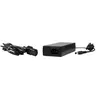 Image de NETGEAR 90W External Power Supply Unit (EPS90W) - Adaptateur secteur - 90 Watt - Asie Pacifique Europe