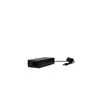 Image de NETGEAR 130W External Power Supply Unit (EPS130W) - Adaptateur secteur - 130 Watt - Europe, Asie Pacifique