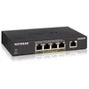 Image de Switch réseau Netgear GS305Pv2 Noir