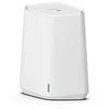 Image de NETGEAR Orbi Pro SXS30 - Extension de portÃ©e Wifi - 4 ports - Wi-Fi 6 - 2.4 GHz, 5 GHz desktop / wall mountable