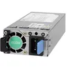 Image de NETGEAR - Alimentation électrique (module enfichable) - CA 110-240 V - 600 Watt