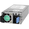Image de NETGEAR NETGEAR - Alimentation électrique (module enfichable) - CA 110-240 V - 600 Watt
