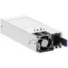 Image de NETGEAR - Alimentation Ã©lectrique (module enfichable) - CA 110-240 V - 920 watt