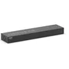 Image de NETGEAR Pro Router PR60X - Routeur 10GbE - ports WAN : 2 - Montable sur rack