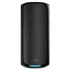 Image de NETGEAR Orbi RBE970B - Système Wi-Fi - (rallonge) - jusqu'à 220 m² - maillage 10GbE, 2.5GbE, Wi-Fi 7