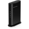 Image de NETGEAR Nighthawk RAX9 - Routeur sans fil commutateur 4 ports - 1GbE - Wi-Fi 6 - Bi-bande
