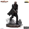 Image de Figurine Bds Art Scale 1/10 Spider-Man Far From Home Nick Fury