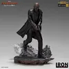 Image de Spider-Man: Far From Home Statuette Bds Art Scale Deluxe 1/10 Nick Fury 20 Cm