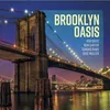 Image de Brooklyn Oasis