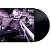 Image de The Slim Shady Double Vinyle Gatefold