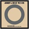 Image de Buddy & Julie Miller - I'm Gonna Make You Love Me / Can't Cry Hard Enough [Vinyl