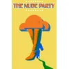 Image de Nude Party - Nude Party [Vinyl]