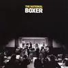 Image de Boxer