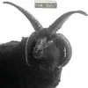 Image de The Cult