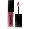Image de Smashbox Always On Liquid Lipstick Rouge Ã LÃ¨vres Liquide Mat Teinte - Big Spender 4 Ml