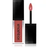 Image de Smashbox Always On Liquid Lipstick Rouge Ã LÃ¨vres Liquide Mat Teinte - Driver's Seat 4 Ml