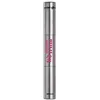 Image de Mascara ColorÃ© Effets SpÃ©ciaux Double Team Urban Decay Â¿ Junkshow 2 X 4 Ml