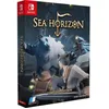 Image de Sea Horizon (Limited Edition) (Import) Switch