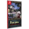 Image de Kwaidan  Azuma Manor Story  Play Exclusives Se - Switch (Asie)