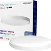 Image de Yeelight Arwen 550s Ãclairage De Plafond Led 50 W F