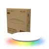 Image de Xiaomi Yeelight Arwen 450c Led Smart Ceiling Light With Remote Rgb Ba