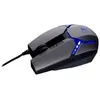 Image de Tesoro Gandiva H1L - souris