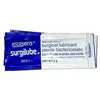 Image de Sachets lubrifiant stérile (pack) electrastim em2112
