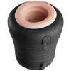 Image de Masturbateur Jack Socket Electrastim