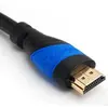 Image de KabelDirekt 10m Câble HDMI ( Ultra HD 4K 3D Full HD 1080p ARC Highspeed avec Ethernet) - TOP Series