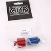 Image de Kit De Roulement - 6800 2rs - New17