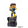 Image de Marvel Comics - Figurine Mini Co. Deluxe Cyclops (X-Men) 21 Cm