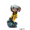 Image de IRON STUDIOS Marvel Comics - Figurine Mini Co. Deluxe Rogue (X-Men) 18 Cm