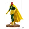 Image de IRON STUDIOS Marvel Wandavision - Statuette 1/10 Art Scale Vision Halloween Version 22 Cm