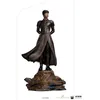 Image de Les Ãternels - Statuette 1/10 Bds Art Scale Druig 24 Cm