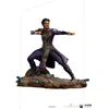 Image de Les Ãternels - Statuette 1/10 Bds Art Scale Kingo 20 Cm