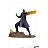Image de Les Ãternels - Statuette 1/10 Bds Art Scale Phastos 21 Cm
