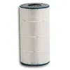 Image de Cartouche filtrante de rechange pour filtre c0250euro Hayward cx0250re