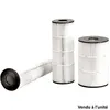 Image de Cartouche filtrante de rechange pour filtre c3000euro Hayward cx0580xre