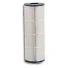 Image de Cartouche filtrante de rechange pour filtre c1200euro Hayward cx1200re