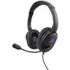 Image de Micro-casque gaming Tritton Kama Lite multi-plateforme PS5, PS4, Xbox et PC