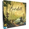 Image de Everdell (2e Éd.)