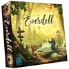 Image de Everdell