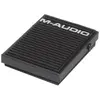 Image de M-audio Sp1 - Claviers & Expandeurs