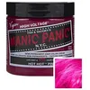 Image de Manic Panic Teinture pour cheveux coloration semi-permanente 118ml - Hot Pink