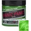 Image de Manic Panic Teinture pour cheveux coloration semi-permanente 118ml - Electric