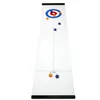 Image de Jeu Classique Curling Table